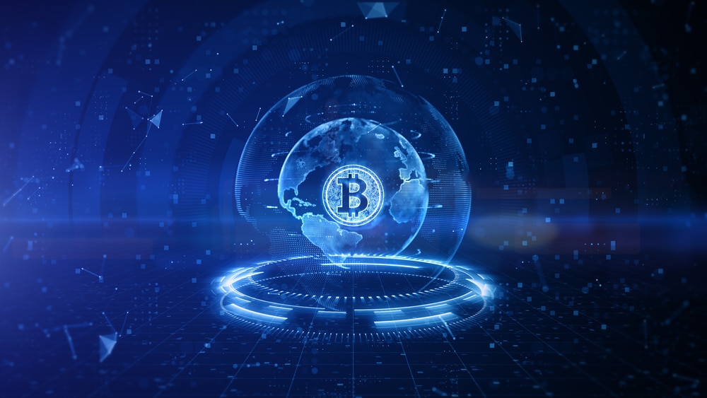 Japan-based Metaplanet Announces to Invest $58.7 Million in Bitcoin