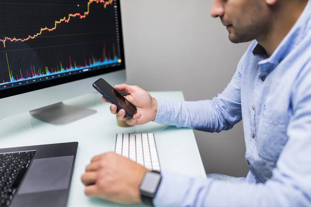 Gm-markets.com Review (Goldman Markets) – Full Opinion on Gm-markets.com