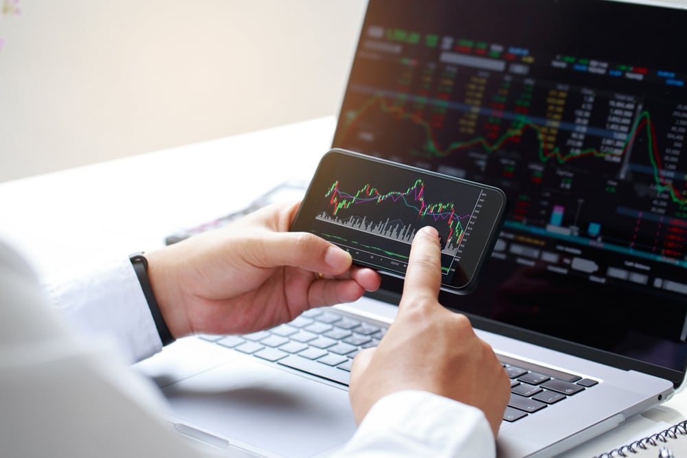 Primeinvests.cc Review (PrimeInvests) – Full Opinion on Prime Invests Broker