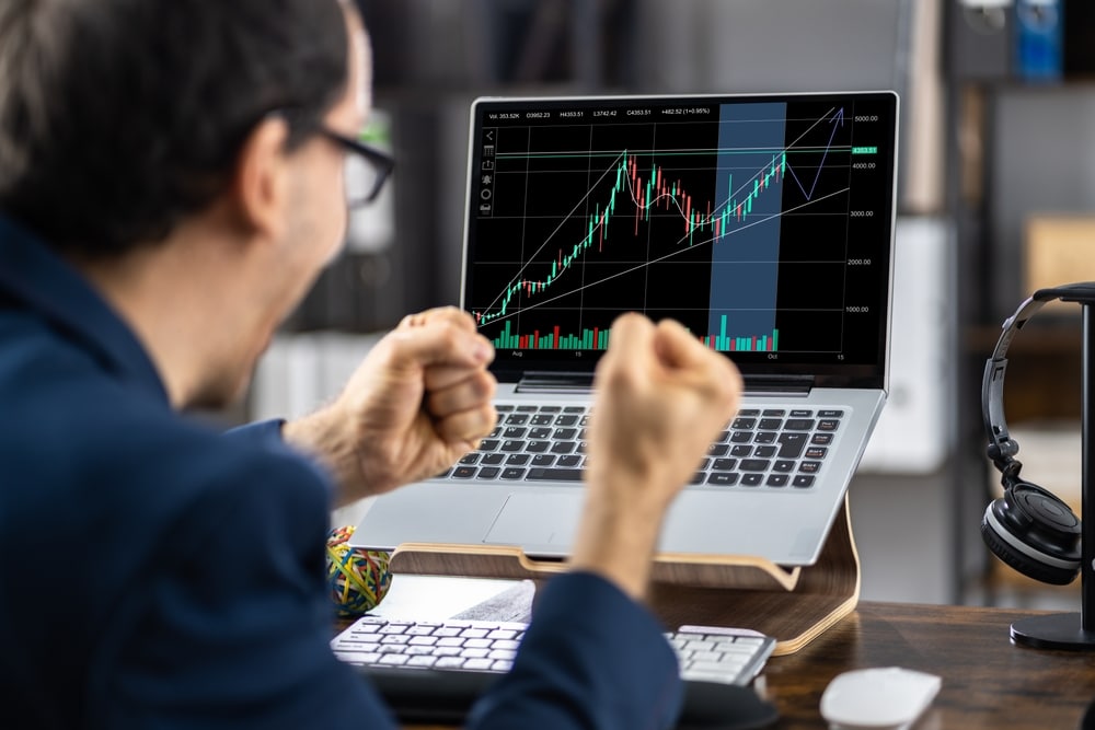 Otgexchange.com Review (OTG Exchange) Full Opinion on OTGExchange